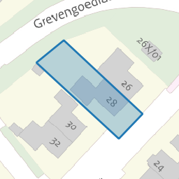 Perceel DTC01-C-1610