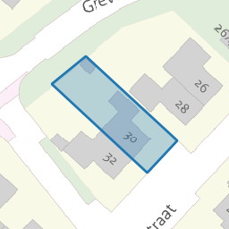 Perceel DTC01-C-1611