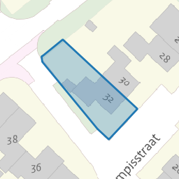 Perceel DTC01-C-1612