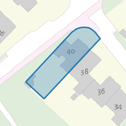 Perceel DTC01-C-1613