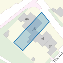 Perceel DTC01-C-1614