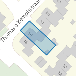 Perceel DTC01-C-1619