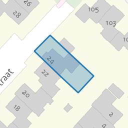 Perceel DTC01-C-1623