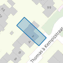 Perceel DTC01-C-1628