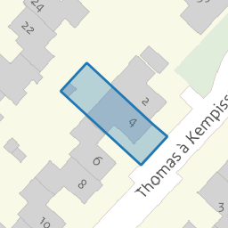 Perceel DTC01-C-1629