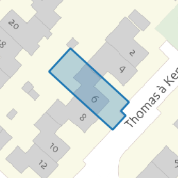 Perceel DTC01-C-1630