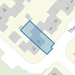 Perceel DTC01-C-1632