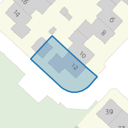 Perceel DTC01-C-1633