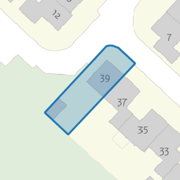 Perceel DTC01-C-1635