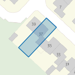 Perceel DTC01-C-1636