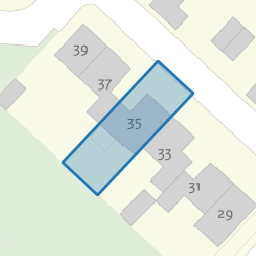 Perceel DTC01-C-1637