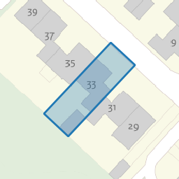 Perceel DTC01-C-1638