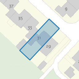 Perceel DTC01-C-1639