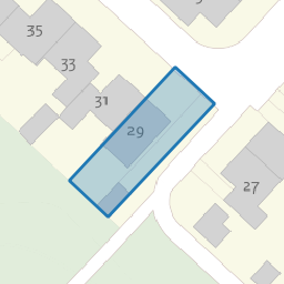 Perceel DTC01-C-1640