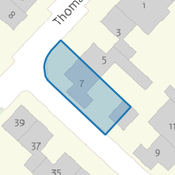 Perceel DTC01-C-1641