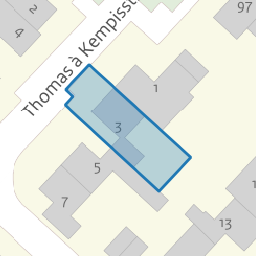 Perceel DTC01-C-1643