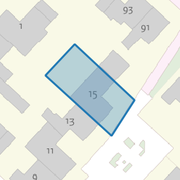 Perceel DTC01-C-1645