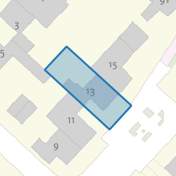 Perceel DTC01-C-1646