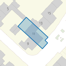 Perceel DTC01-C-1647