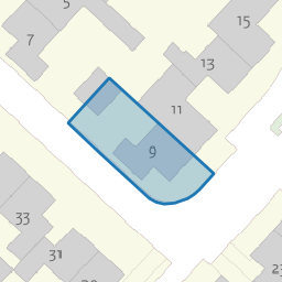 Perceel DTC01-C-1648