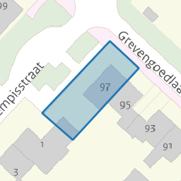 Perceel DTC01-C-1649