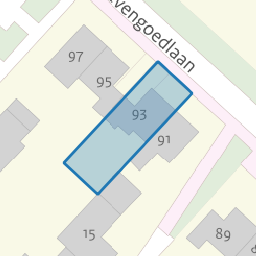 Perceel DTC01-C-1651