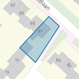 Perceel DTC01-C-1652