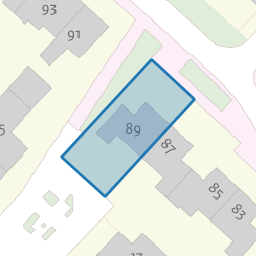 Perceel DTC01-C-1653