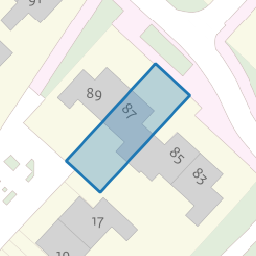 Perceel DTC01-C-1654