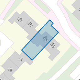 Perceel DTC01-C-1655