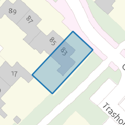 Perceel DTC01-C-1656