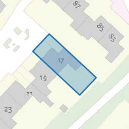 Perceel DTC01-C-1657