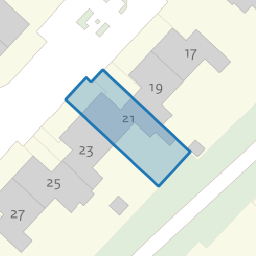 Perceel DTC01-C-1659