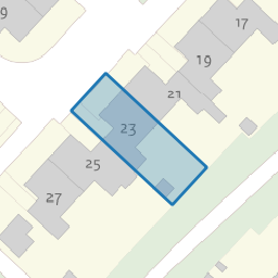 Perceel DTC01-C-1660