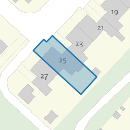 Perceel DTC01-C-1661