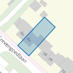 Perceel DTC01-C-1665