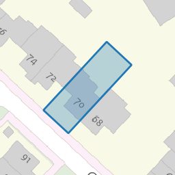 Perceel DTC01-C-1669