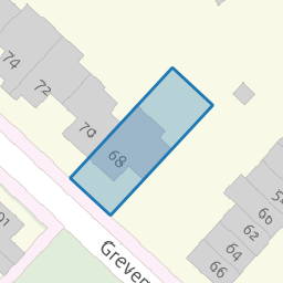 Perceel DTC01-C-1670