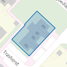 Perceel DTC01-C-1676