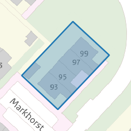 Perceel DTC01-C-1687