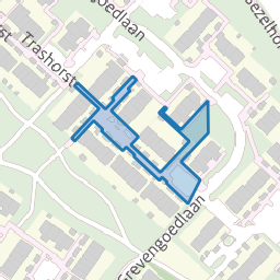 Perceel DTC01-C-1689