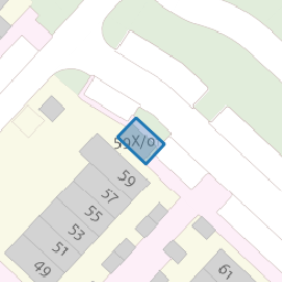 Perceel DTC01-C-1692