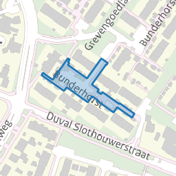 Perceel DTC01-C-1698