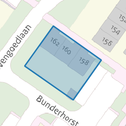 Perceel DTC01-C-1704