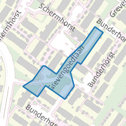 Perceel DTC01-C-1706