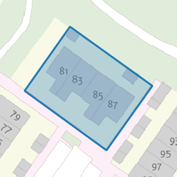 Perceel DTC01-C-1708