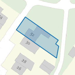 Perceel DTC01-C-1720