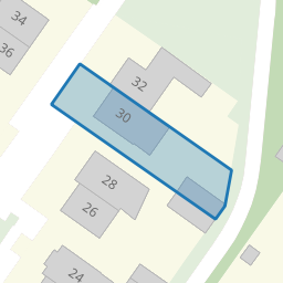 Perceel DTC01-C-1721