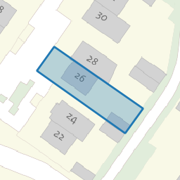 Perceel DTC01-C-1723