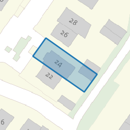 Perceel DTC01-C-1724